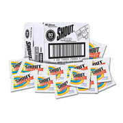 SHOUT Lingettes (boîte de 80)