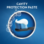 Crest - Cavity Protection Regular Paste Tvl Size (232gr)