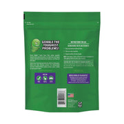 Green Gobbler Septic Saver Pods, 6 Capsules (222g)