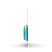 Listerine Pocketpaks, Cool Mint