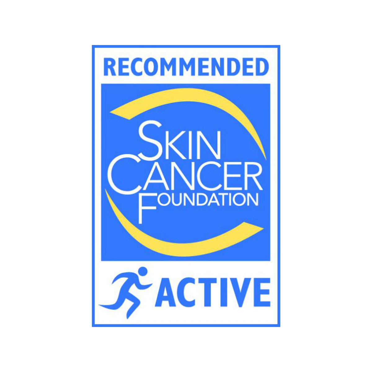 Banana Boat Tear Free Sting Free Sunscreen