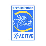 Banana Boat Tear Free Sting Free Sunscreen