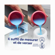 Downy Ultra Laundry April Fresh April Adoucissant liquide
