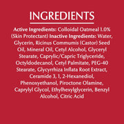 Eucerin Eczema Relief, Body Creme, 5 Ounce by Eucerin