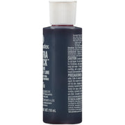 Permatex 81950 Ultra Slick Red Engine Assembly Lube, Essential for New Or Engine re-Builds, Formulation 1 x 118ml