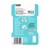 Listerine Pocketmist Cool Mint, 2 Count by Listerine