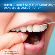 Oral-B Fil dentaire Glide Pro-Health
