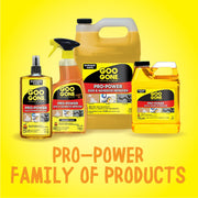 Goo Gone Pro-Power
