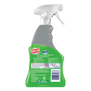 Resolve Max - Trigger Laundry Stain Removers, 16 Ounce by Resolve