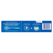 Crest - Cavity Protection Regular Paste Tvl Size (232gr)