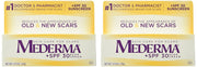 Mederma Cream with SPF 30, 2 Count by Mederma