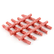 Dingo Munchy Stix friandises