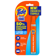 Procter & Gamble 4.749,8 cm "Tide to go Instant Stain Remover Pen