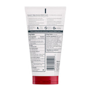 Eucerin Soulagement de l'eczéma bébé Crème pour le corps 141,7 gram