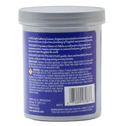Goddard 707087 Argent Polish, 18 oz