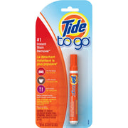 Tide 01870 CT to Go Détachant Pen, stylo de 9,6 gram (boîte de 6)