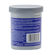 Nord Labs 707 085 6 Oz Foam Argent polonais
