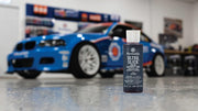 Permatex 81950 Ultra Slick Red Engine Assembly Lube, Essential for New Or Engine re-Builds, Formulation 1 x 118ml