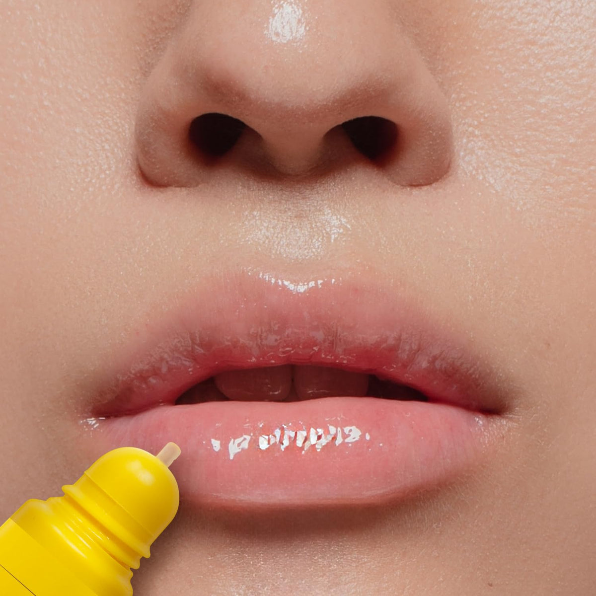 Carmex av2023-Carmex 1c698844 Baume à lèvres médical original hydratant et apaisant pour les lèvres sèches et gercées