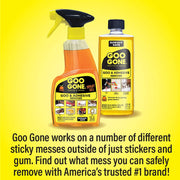 Goo Gone Pro-Power
