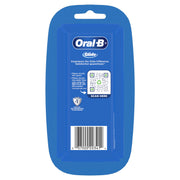 Oral-B Glide Pro-Health Comfort Plus Fil dentaire Menthe