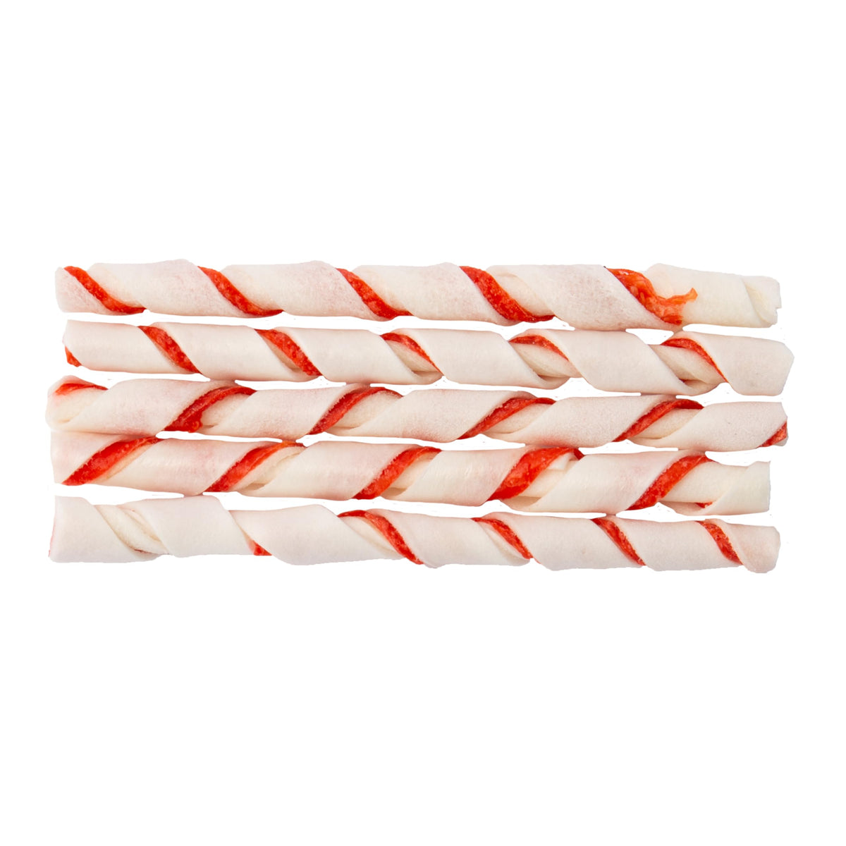Dingo Friandises à mâcher pour Chien de qualité supérieure provenant de Sources Non Chinoises.