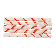 Dingo Friandises à mâcher pour Chien de qualité supérieure provenant de Sources Non Chinoises.