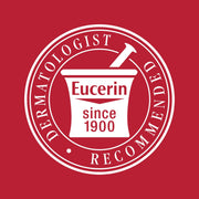 Eucerin Eczema Relief, Body Creme, 5 Ounce by Eucerin