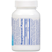 Phillips Caplets Lot de 55 laxatifs