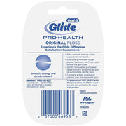 Oral-B Fil dentaire Glide Pro-Health