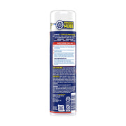OxiClean Max Force 51355 Lot de 12 bâtons de gel
