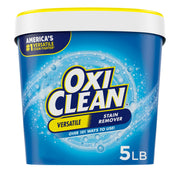 Oxiclean polyvalente Détachant gratuit, 1,4 kilogram