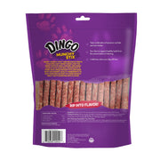 Dingo Munchy Stix friandises