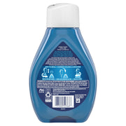 16OZ Dawn Spray Refill 52366