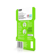 Listerine Fresh Burst Floss, 2 Count by Listerine