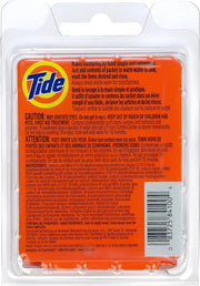3 Pack Laundry Detergent (3 Pack)