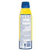 Banana Boat Tear Free Sting Free Sunscreen