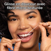Oral-B Glide Pro-Health Original Floss 50M (6 Paquet)