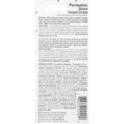 Permatex 24129 0,5 g Coque en silicone en céramique Extreme Frein pièces Lubrifiant