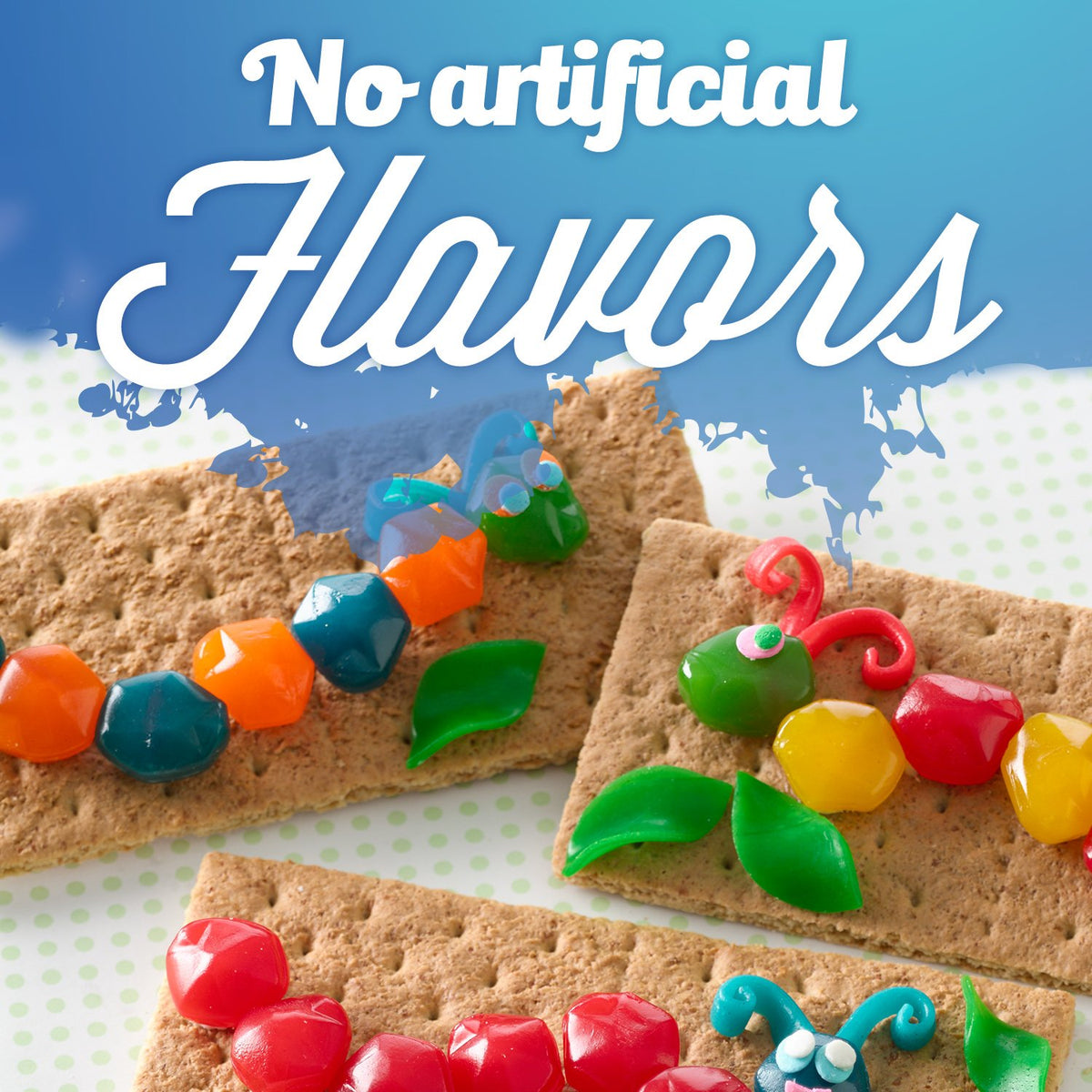 Fruit Gushers - Confiseries Hexagonales aux Jus de Fruits (Fraise et Fruits Tropicaux) - 6 Sachets de 25,5 g