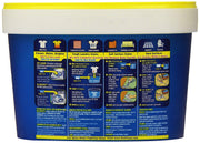 OxiClean Détachant polyvalent 1,4 kg
