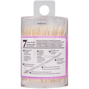 The Doctor's BrushPicks, Interdental Toothpicks