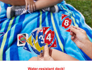 Mattel Games DHW42 UNO