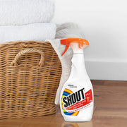 Shout Spray détachant triple action 500 ml