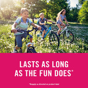 Banana Boat Tear Free Sting Free Sunscreen