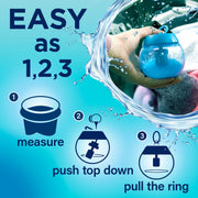 DOWNY Automatic Dispenser Ball