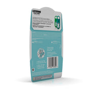 Listerine Pocketpaks, Cool Mint
