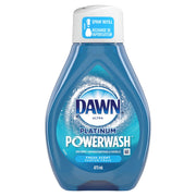 16OZ Dawn Spray Refill 52366