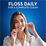 Oral-B Fil dentaire pro-dentaire