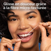 Glide Oral-B Fil dentaire